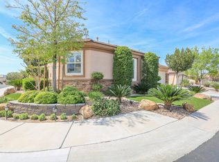 2829 Thunder Bay Ave, Henderson, NV 89052