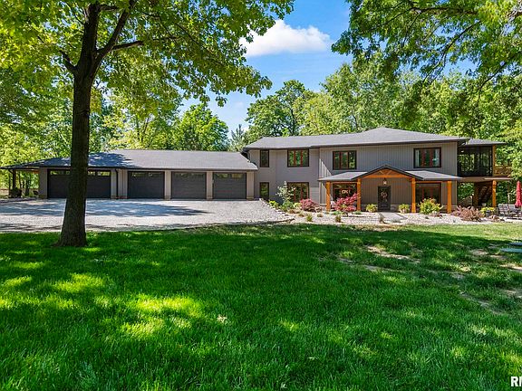 2nd image of 15282 New Salem Bluff Rd