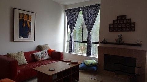 4th image of 6938 Laurel Canyon Blvd Unit 0