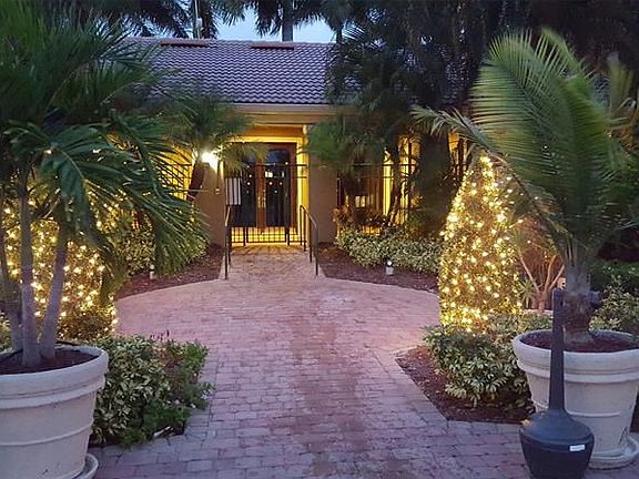 3rd image of 3603 NW Mediterranean Ln