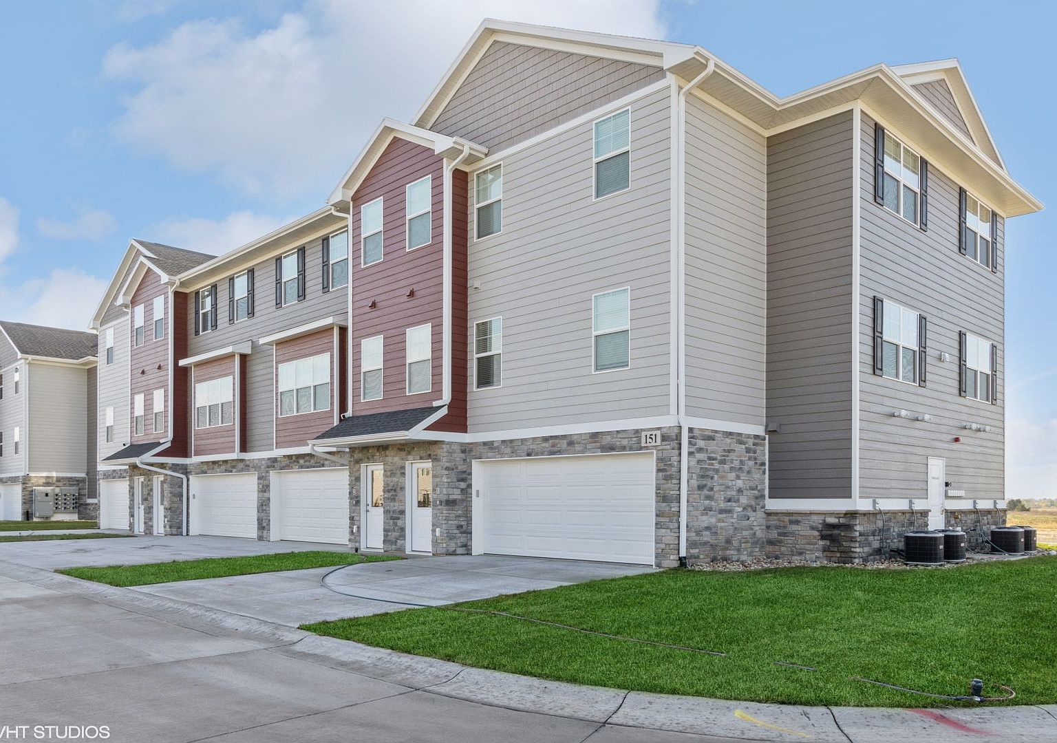 151 Griswold Way SW 4, Cedar Rapids, IA 52404 Zillow