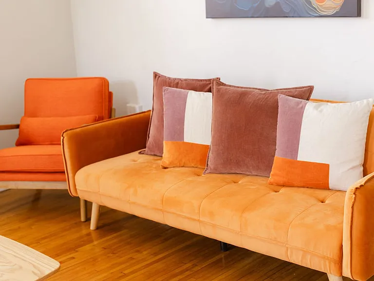 4106 Chicago Ave. S. — Photo 27