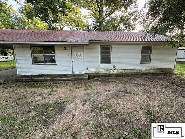 1st image of 604 Belle Grove Cir