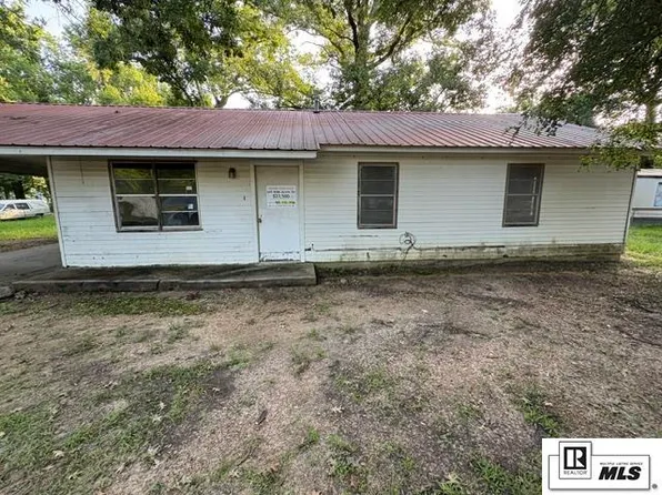 604 Belle Grove Cir, Vidalia, LA 71373