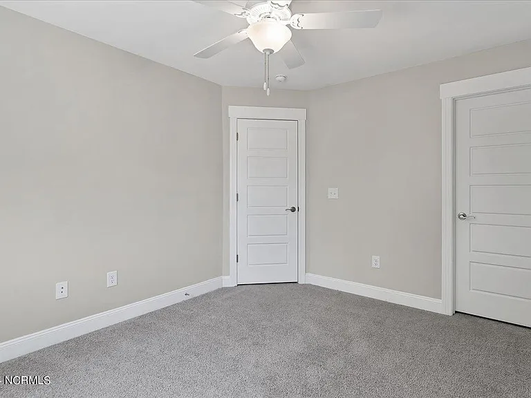 3667 Murdocksville Rd — Photo 32