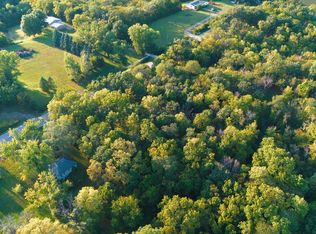 12215 NE 68th St, Bondurant, IA 50035