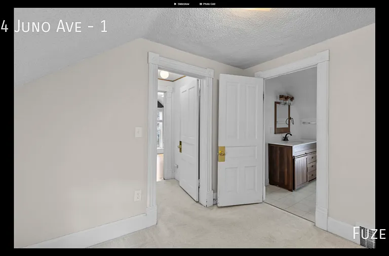 934 Juno Ave #1 — Photo 9