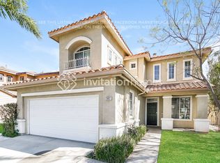 2602 Bloom St, Simi Valley, CA 93063