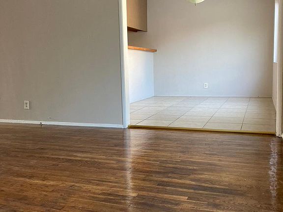 4th image of 317 W Valencia Ave APT C