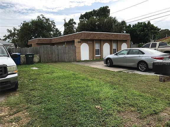 2nd image of 3622 141st Ave