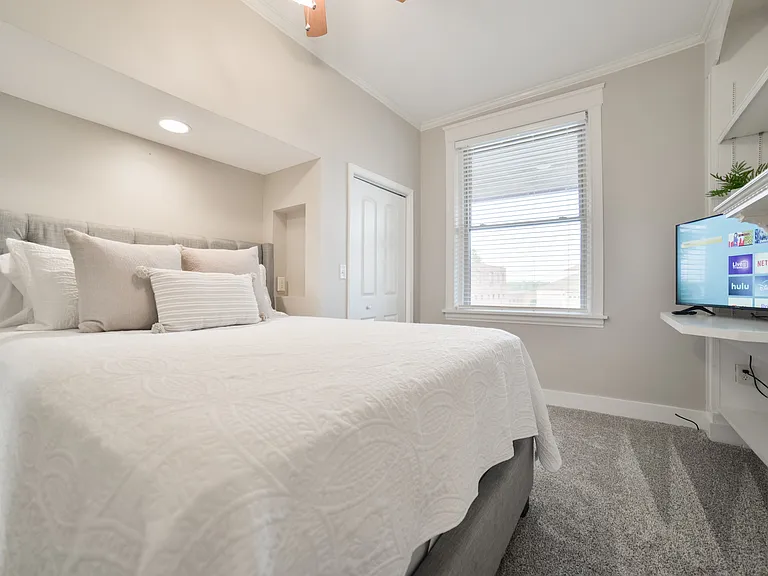 233 S Spanish St #233B — Photo 21