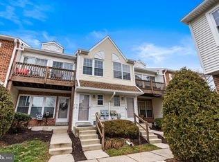 Northridge Estates, Norristown, PA 19403