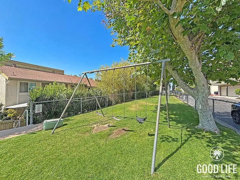 3972 60th St #134 — Photo 33