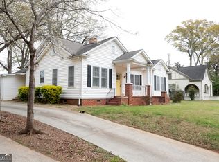 59 Spring St, Buford, GA 30518