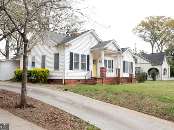 59 Spring St, Buford, GA 30518