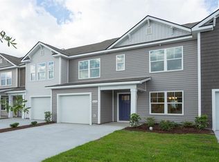 1036 Tee Shot Dr UNIT 1036, Conway, SC 29526