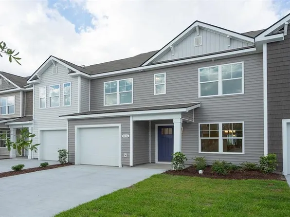 1036 Tee Shot Dr. #1036, Conway, SC 29526