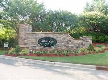4th image of 7574 Abigail Glen Dr