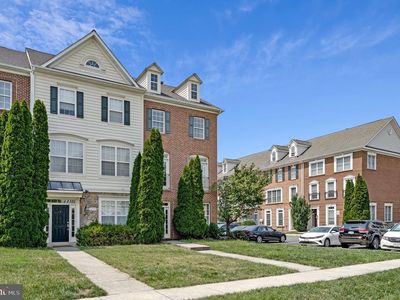 22978 Fox Fire Ter, Ashburn, VA, 20148