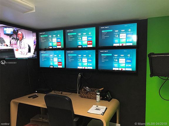 GetMedia (4)