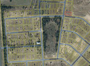 9 B Parkside St #7, Freeport, FL 32439