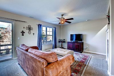 5th image of 22145 E Dry Creek Pl