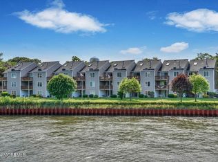 3 Intercoastal Way, Point Pleasant Beach, NJ 08742