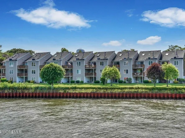 3 Intercoastal Way, Point Pleasant, NJ 08742