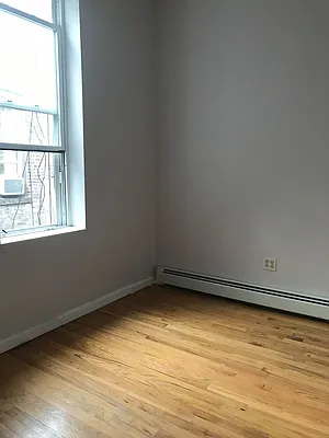 Rented by The Brokerage Group LLC | media 4