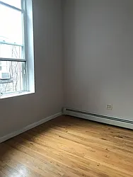 Rented by The Brokerage Group LLC