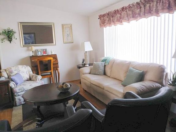 3rd image of 11303 E Jackson Ave Spc 29