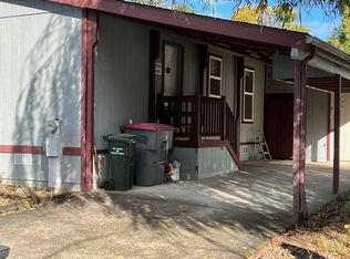 1282 E 3rd St #18, Lafayette, OR 97127