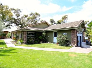 7965 Calle Madrid, Carlsbad, CA 92009