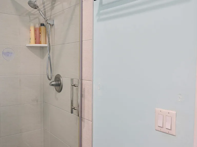 1519 Brown St #3 — Photo 14