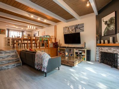 6229 Green Valley Cir, Culver City, CA, 90230