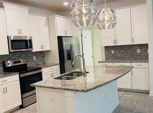 1409 Clubman Dr, Davenport, FL 33896