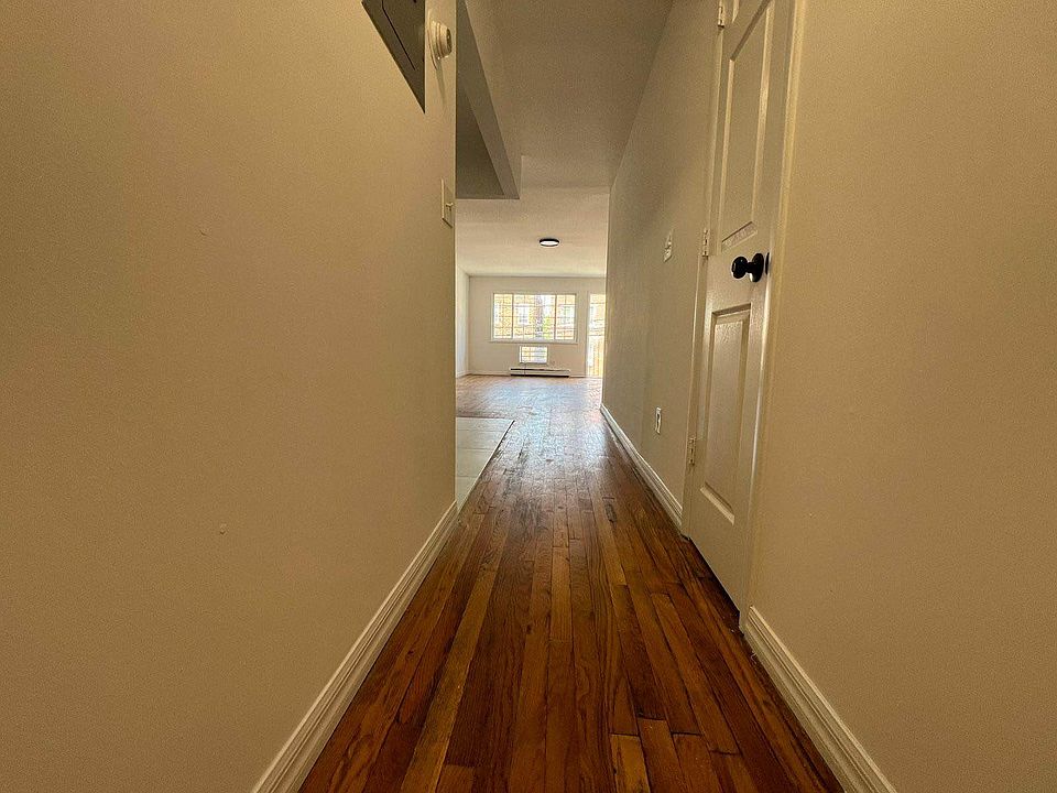 1st image of 106-10 Otis Ave #2