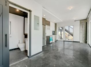 1351 Flatbush Ave #4E, Brooklyn, NY 11210