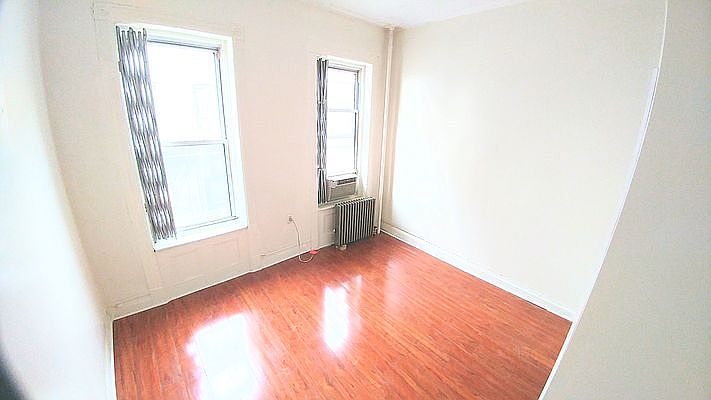 1st image of 77 Mulberry St #4SW