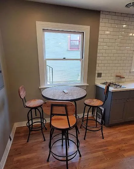 1420 N Avenue 53 — Photo 3
