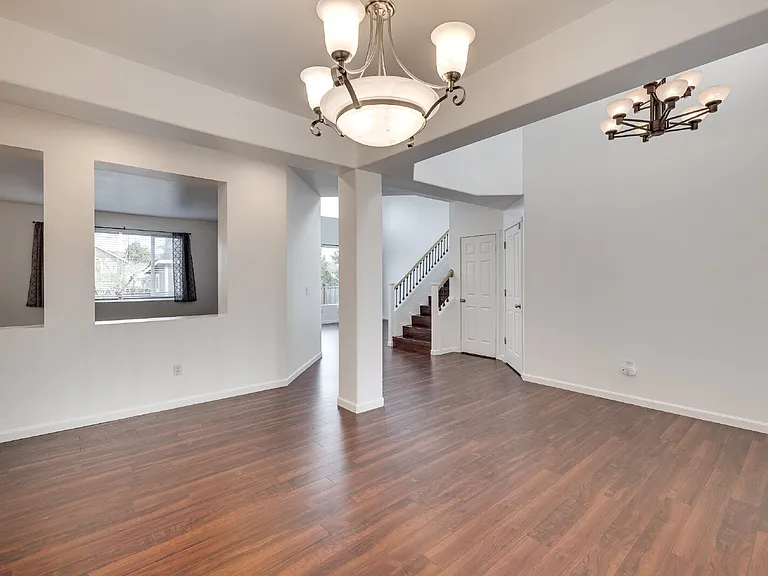 6720 Marshall Ave SE — Photo 5