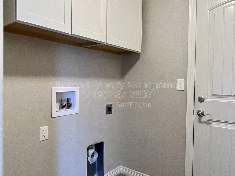 10020 Seawolf Dr — Photo 20