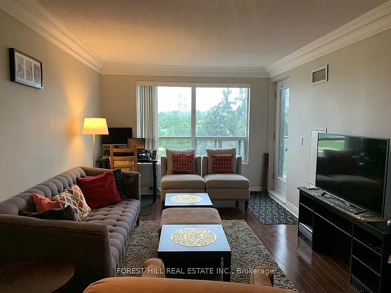 37 Galleria Pkwy #212 — Photo 3
