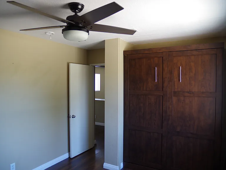 6328 Jonathon St — Photo 21