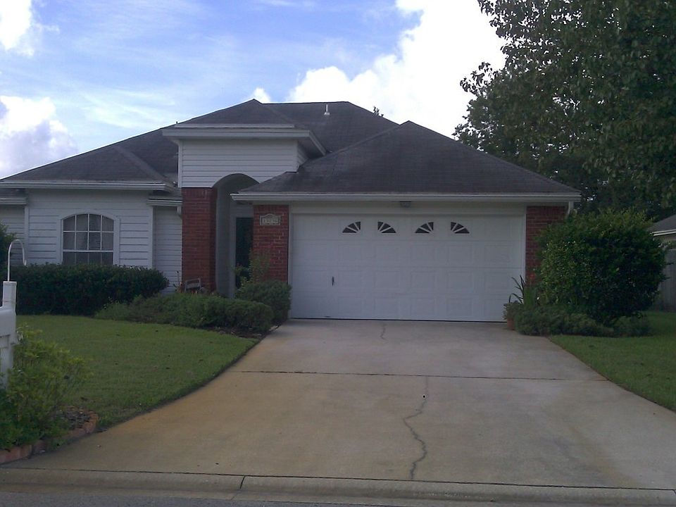 1st image of 13236 Milhouse Way