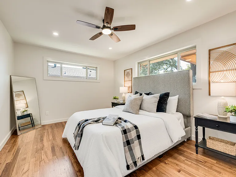3106 Sharpview Ln — Photo 24