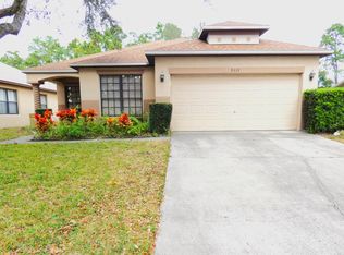 9337 Venezia Plantation Dr, Orlando, FL 32829