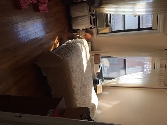 Rented by Ready Group | media 14