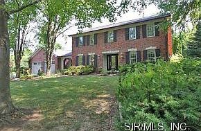 1st image of 20 Ginger Creek Dr
