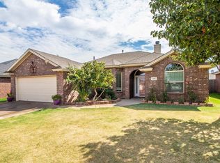 2011 88th St, Lubbock, TX 79423